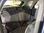 Renault Captur 120PK TCe Intens Automaat | Trekhaak | Navi | Climate Control | Cruise Control | Lichtmetalen Velgen | Bluetooth | Full LED | USB | All Season Banden | Keyless | Armsteun |