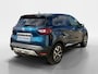 Renault Captur 120PK TCe Intens Automaat | Trekhaak | Navi | Climate Control | Cruise Control | Lichtmetalen Velgen | Bluetooth | Full LED | USB | All Season Banden | Keyless | Armsteun |
