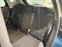 Renault Captur 120PK TCe Intens Automaat | Trekhaak | Navi | Climate Control | Cruise Control | Lichtmetalen Velgen | Bluetooth | Full LED | USB | All Season Banden | Keyless | Armsteun |