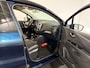 Renault Captur 120PK TCe Intens Automaat | Trekhaak | Navi | Climate Control | Cruise Control | Lichtmetalen Velgen | Bluetooth | Full LED | USB | All Season Banden | Keyless | Armsteun |