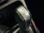 Renault Captur 120PK TCe Intens Automaat | Trekhaak | Navi | Climate Control | Cruise Control | Lichtmetalen Velgen | Bluetooth | Full LED | USB | All Season Banden | Keyless | Armsteun |