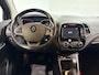 Renault Captur 120PK TCe Intens Automaat | Trekhaak | Navi | Climate Control | Cruise Control | Lichtmetalen Velgen | Bluetooth | Full LED | USB | All Season Banden | Keyless | Armsteun |