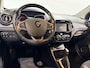 Renault Captur 120PK TCe Intens Automaat | Trekhaak | Navi | Climate Control | Cruise Control | Lichtmetalen Velgen | Bluetooth | Full LED | USB | All Season Banden | Keyless | Armsteun |