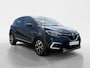Renault Captur 120PK TCe Intens Automaat | Trekhaak | Navi | Climate Control | Cruise Control | Lichtmetalen Velgen | Bluetooth | Full LED | USB | All Season Banden | Keyless | Armsteun |