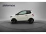 AIXAM City Sport City Sport Pack - 2021 - 6.726 Km - Camera, Leer