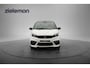 AIXAM City Sport City Sport Pack - 2021 - 6.726 Km - Camera, Leer