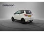 AIXAM City Sport City Sport Pack - 2021 - 6.726 Km - Camera, Leer