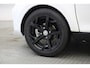 AIXAM City Sport City Sport Pack - 2021 - 6.726 Km - Camera, Leer
