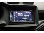 AIXAM City Sport City Sport Pack - 2021 - 6.726 Km - Camera, Leer