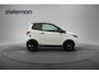 AIXAM City Sport City Sport Pack - 2021 - 6.726 Km - Camera, Leer