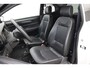AIXAM City Sport City Sport Pack - 2021 - 6.726 Km - Camera, Leer