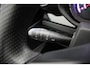 AIXAM City Sport City Sport Pack - 2021 - 6.726 Km - Camera, Leer