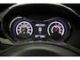 AIXAM City Sport City Sport Pack - 2021 - 6.726 Km - Camera, Leer