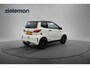 AIXAM City Sport City Sport Pack - 2021 - 6.726 Km - Camera, Leer