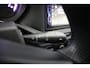 AIXAM City Sport City Sport Pack - 2021 - 6.726 Km - Camera, Leer