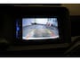 AIXAM City Sport City Sport Pack - 2021 - 6.726 Km - Camera, Leer