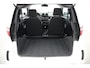 AIXAM City Sport City Sport Pack - 2021 - 6.726 Km - Camera, Leer