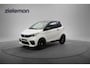 AIXAM City Sport City Sport Pack - 2021 - 6.726 Km - Camera, Leer
