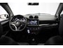 AIXAM City Sport City Sport Pack - 2021 - 6.726 Km - Camera, Leer