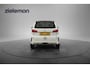 AIXAM City Sport City Sport Pack - 2021 - 6.726 Km - Camera, Leer