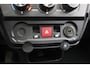 AIXAM City Sport City Sport Pack - 2021 - 6.726 Km - Camera, Leer