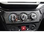 AIXAM City Sport City Sport Pack - 2021 - 6.726 Km - Camera, Leer