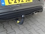 Ford Puma 1.0 Turbo 155pk Hybrid ST-Line X | full led koplampen | panoramadak | winterpack | blis | adaptieve cruise. |