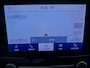 Ford Puma 1.0 Turbo 155pk Hybrid ST-Line X | full led koplampen | panoramadak | winterpack | blis | adaptieve cruise. |