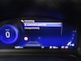 Ford Puma 1.0 Turbo 155pk Hybrid ST-Line X | full led koplampen | panoramadak | winterpack | blis | adaptieve cruise. |