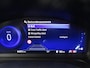 Ford Puma 1.0 Turbo 155pk Hybrid ST-Line X | full led koplampen | panoramadak | winterpack | blis | adaptieve cruise. |