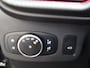 Ford Puma 1.0 Turbo 155pk Hybrid ST-Line X | full led koplampen | panoramadak | winterpack | blis | adaptieve cruise. |