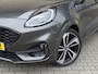 Ford Puma 1.0 Turbo 155pk Hybrid ST-Line X | full led koplampen | panoramadak | winterpack | blis | adaptieve cruise. |