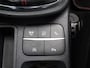 Ford Puma 1.0 Turbo 155pk Hybrid ST-Line X | full led koplampen | panoramadak | winterpack | blis | adaptieve cruise. |