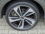 Ford Puma 1.0 Turbo 155pk Hybrid ST-Line X | full led koplampen | panoramadak | winterpack | blis | adaptieve cruise. |