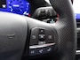 Ford Puma 1.0 Turbo 155pk Hybrid ST-Line X | full led koplampen | panoramadak | winterpack | blis | adaptieve cruise. |