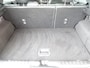 Ford Puma 1.0 Turbo 155pk Hybrid ST-Line X | full led koplampen | panoramadak | winterpack | blis | adaptieve cruise. |
