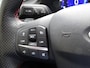Ford Puma 1.0 Turbo 155pk Hybrid ST-Line X | full led koplampen | panoramadak | winterpack | blis | adaptieve cruise. |