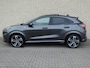 Ford Puma 1.0 Turbo 155pk Hybrid ST-Line X | full led koplampen | panoramadak | winterpack | blis | adaptieve cruise. |