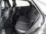 Ford Puma 1.0 Turbo 155pk Hybrid ST-Line X | full led koplampen | panoramadak | winterpack | blis | adaptieve cruise. |
