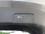 Ford Puma 1.0 Turbo 155pk Hybrid ST-Line X | full led koplampen | panoramadak | winterpack | blis | adaptieve cruise. |