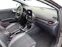 Ford Puma 1.0 Turbo 155pk Hybrid ST-Line X | full led koplampen | panoramadak | winterpack | blis | adaptieve cruise. |