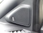 Ford Puma 1.0 Turbo 155pk Hybrid ST-Line X | full led koplampen | panoramadak | winterpack | blis | adaptieve cruise. |