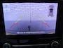Ford Puma 1.0 Turbo 155pk Hybrid ST-Line X | full led koplampen | panoramadak | winterpack | blis | adaptieve cruise. |