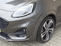 Ford Puma 1.0 Turbo 155pk Hybrid ST-Line X | full led koplampen | panoramadak | winterpack | blis | adaptieve cruise. |