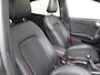 Ford Puma 1.0 Turbo 155pk Hybrid ST-Line X | full led koplampen | panoramadak | winterpack | blis | adaptieve cruise. |