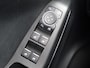 Ford Puma 1.0 Turbo 155pk Hybrid ST-Line X | full led koplampen | panoramadak | winterpack | blis | adaptieve cruise. |