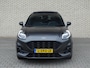 Ford Puma 1.0 Turbo 155pk Hybrid ST-Line X | full led koplampen | panoramadak | winterpack | blis | adaptieve cruise. |