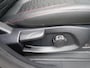 Ford Puma 1.0 Turbo 155pk Hybrid ST-Line X | full led koplampen | panoramadak | winterpack | blis | adaptieve cruise. |