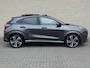 Ford Puma 1.0 Turbo 155pk Hybrid ST-Line X | full led koplampen | panoramadak | winterpack | blis | adaptieve cruise. |