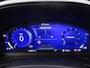 Ford Puma 1.0 Turbo 155pk Hybrid ST-Line X | full led koplampen | panoramadak | winterpack | blis | adaptieve cruise. |